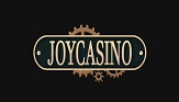joycasino